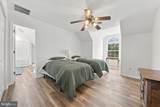 24274 Waterview Drive - Photo 23