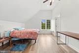 24274 Waterview Drive - Photo 25