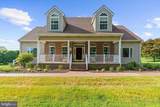 24274 Waterview Drive - Photo 29
