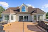 24274 Waterview Drive - Photo 30