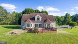 24274 Waterview Drive - Photo 31