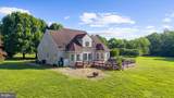 24274 Waterview Drive - Photo 32