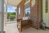 24274 Waterview Drive - Photo 34