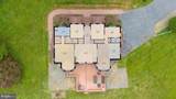 24274 Waterview Drive - Photo 35