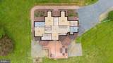 24274 Waterview Drive - Photo 36