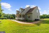 24274 Waterview Drive - Photo 6