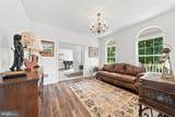 24274 Waterview Drive - Photo 7