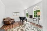 24274 Waterview Drive - Photo 8