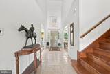 24274 Waterview Drive - Photo 9