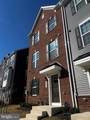 5441 Cedar Grove Drive - Photo 1