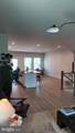 5441 Cedar Grove Drive - Photo 10