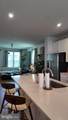 5441 Cedar Grove Drive - Photo 11