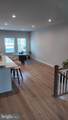 5441 Cedar Grove Drive - Photo 16