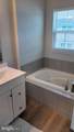5441 Cedar Grove Drive - Photo 18