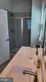 5441 Cedar Grove Drive - Photo 19