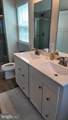 5441 Cedar Grove Drive - Photo 20