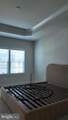 5441 Cedar Grove Drive - Photo 23