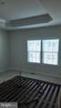 5441 Cedar Grove Drive - Photo 24