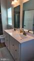 5441 Cedar Grove Drive - Photo 25