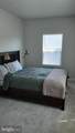 5441 Cedar Grove Drive - Photo 26