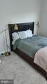 5441 Cedar Grove Drive - Photo 28