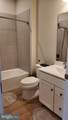 5441 Cedar Grove Drive - Photo 29