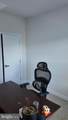 5441 Cedar Grove Drive - Photo 31