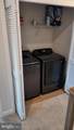 5441 Cedar Grove Drive - Photo 32