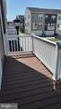 5441 Cedar Grove Drive - Photo 33