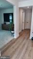 5441 Cedar Grove Drive - Photo 4