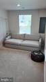 5441 Cedar Grove Drive - Photo 6