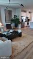 5441 Cedar Grove Drive - Photo 7