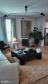 5441 Cedar Grove Drive - Photo 8