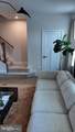 5441 Cedar Grove Drive - Photo 9