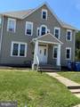 905 Stone Road - Photo 1