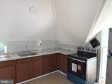 905 Stone Road - Photo 2