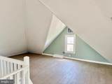 905 Stone Road - Photo 4