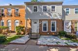9198 Laurelwood Court - Photo 1
