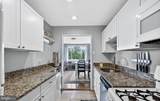 1900 Lyttonsville Road - Photo 11
