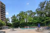 1900 Lyttonsville Road - Photo 14