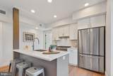 1245 Pierce Street - Photo 1