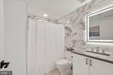1245 Pierce Street - Photo 32