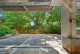 1245 Pierce Street - Photo 34