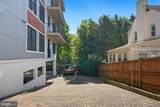 1245 Pierce Street - Photo 35