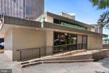 1245 Pierce Street - Photo 38
