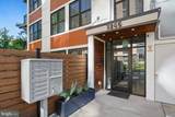 1245 Pierce Street - Photo 40