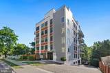 1245 Pierce Street - Photo 41
