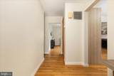 6546 Marlo Drive - Photo 10