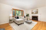 6546 Marlo Drive - Photo 11