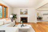 6546 Marlo Drive - Photo 12